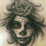 Angeles Jasso - @angelesskivel - Instagram