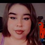 Ángeles Jasso - Facebook