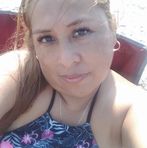 Angeles Jasso - Facebook