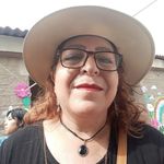 Angeles Jasso - @mtz.angeles.jasso - Instagram