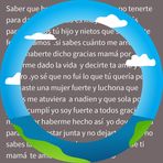 Angeles Jasso - Facebook