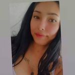 Angeles Jasso - @jasso5619 - Instagram