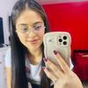 Angeles Jasso - @angelesjasso6 - TikTok