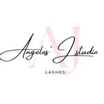 Ángeles Jasso Estudio - @aym_beauty22 - Instagram