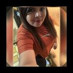 Angeles Lopez Jasso - @angeles.lopezjasso - Instagram
