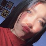 Angeles Luna Jasso - @angeles_lunaaa - Instagram
