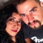 Cesar Angeles Jasso - @cesar_a_j - Instagram