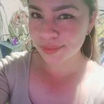 Estrella Fugaz Jasso - @angeles_jasso_ - Instagram