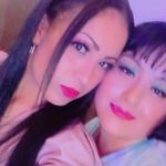 Gela Jasso - @angeles_jasso_12 - Instagram
