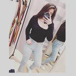 Karliux.♡ - @angeles.jasso_19 - Instagram
