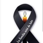 Lupita De Los Angeles Jasso - Facebook