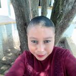Lupita De Los Angeles Jasso - Facebook