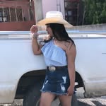 𝓐𝓷𝓰𝓮𝓵𝓮𝓼 𝓹𝓮𝓻𝓮𝔃💕 - @angelesperez_1 - Instagram