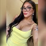 Ángeles - @angelesperezzz - Instagram