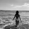 Angeles Pérez - @angelesperez511 - TikTok
