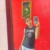 Angeles Perez - Facebook