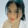 Angeles Perez - @1angelesp3 - TikTok