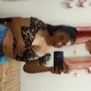 Angeles Perez - @angelesgonzalesperez - TikTok