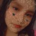 Angeles Perez - Facebook