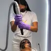 Angeles Perez - @angelesperez43 - TikTok