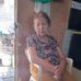 Angeles Perez - Facebook