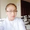 Angeles Perez - @000perez.angeles - TikTok