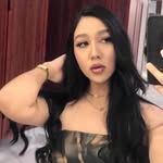 Ángeles Pérez - @angelesperez_g - Instagram