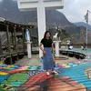 Ángeles Pérez - @angeles.perez268 - TikTok