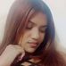 Angeles Perez - Facebook