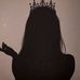 Angeles Perez - Facebook