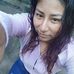Ángeles Perez - Facebook