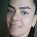 Angeles Perez - Facebook