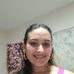 Angeles Perez - Facebook
