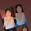 Angeles Perez - @angeles.perez727 - TikTok