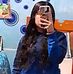 Angeles Perez - Facebook