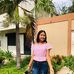 Angeles Perez - Facebook