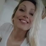 Angeles Perez - @angeles.pere.z - Instagram