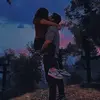 Angelesperez0097 - @angelesperez0097 - TikTok
