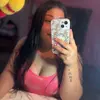 𝓪𝓷𝓰𝓮𝓵𝓮𝓼𝓹𝓮𝓻𝓮𝔃197 - @angelesperez197 - TikTok