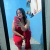 Anyi ❤️ - @angelesperez159 - TikTok