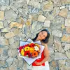 Ángeles Perez🌺 - @angeles_p18 - TikTok