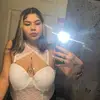 Angel Everette - @angeleverett08 - TikTok