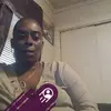 Angela lena - @angelaleverette2 - TikTok