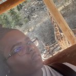 Angelette Everett - Facebook
