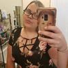 angelina hilton - @simplyme_82714 - TikTok