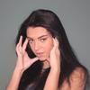 Angelina Hilton - @angelina.hilton - TikTok