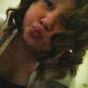 Angelina Pate - @angelinapate - TikTok