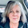 Angela Rutherford - @jeep.girl.68 - TikTok