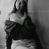 Angelica Rutherford - @rutherford53 - TikTok