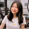 angela smith - @angelasmit85 - TikTok